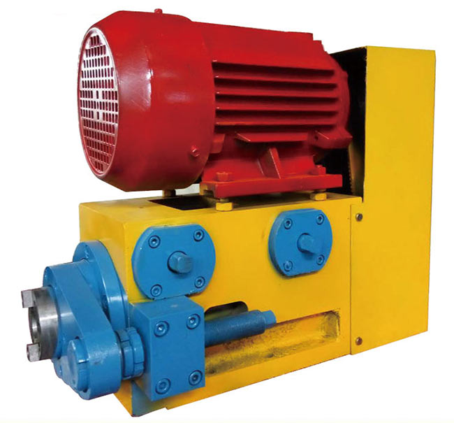 1TX16Pͬ���������^